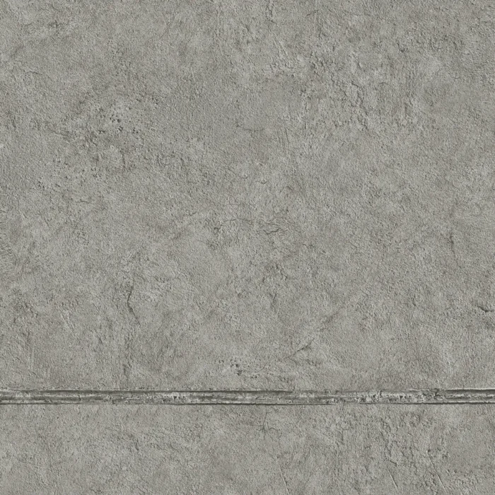 Gray Embossed Wallpaper – Timeless Appeal (1214-2) Gray Embossed Octagon Adawall Wallpaper 1214-2